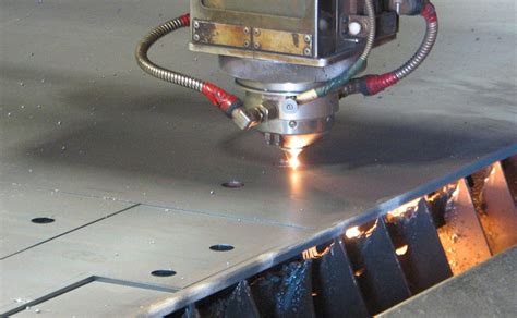 custom metal parts exporter|laser cutting metal parts online.